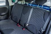 Nissan Note I Ульяновск  - изображение 56