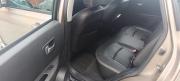 Nissan Qashqai I Омск  - изображение 26