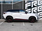 Omoda C5 I Краснодар  - изображение 28