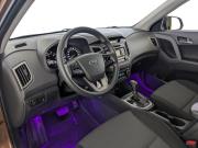 Hyundai Creta I Москва  - изображение 40