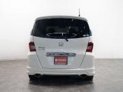 Honda Freed I Чита  - изображение 24