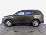 Kia Sorento II Москва  - изображение 35