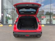 Geely Coolray I Ижевск  - изображение 41