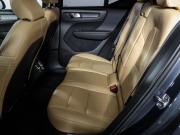 Volvo XC40 I Москва  - изображение 29