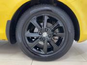 Opel Corsa D Ставрополь  - изображение 30