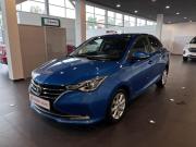Changan Alsvin Чебоксары  - изображение 42