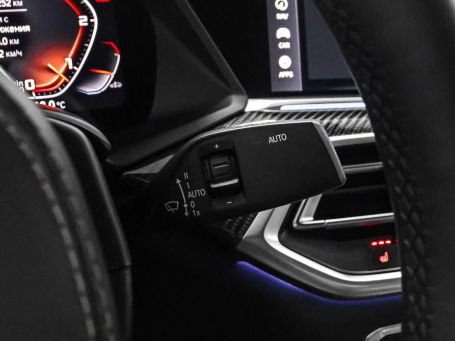 BMW X6 III (G06) Минеральные Воды  - изображение 19