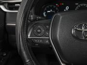 Toyota Venza II Ставрополь  - изображение 43