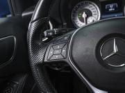 Mercedes-Benz A-Класс III (W176) Ставрополь  - изображение 39
