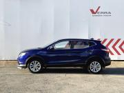Nissan Qashqai II Пермь  - изображение 20