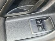 Skoda Fabia II Рестайлинг Мурманск  - изображение 26