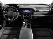 Haval Dargo I Санкт-Петербург  - изображение 33