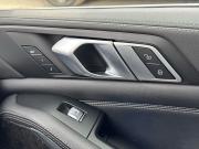 BMW X7 I (G07) Рестайлинг Пермь  - изображение 64