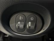 Chevrolet Niva I Рестайлинг Саратов  - изображение 24