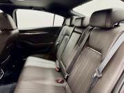 Mazda 6 III (GJ) Рестайлинг 2 Вологда  - изображение 34