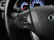 Kia Rio III Подольск  - изображение 41