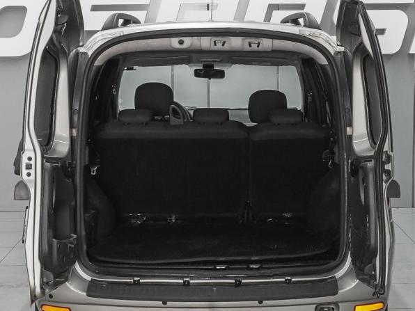Lada (ВАЗ) Largus I с пробегом 2014 года, цена 590 000 рублей, 247406 км, универсал, Автокод Объявления