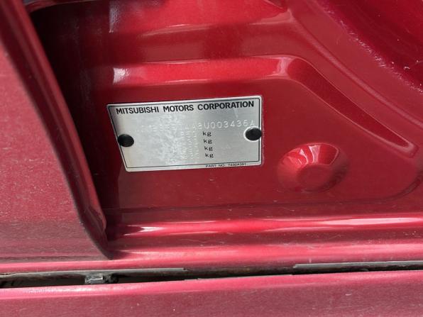 Mitsubishi Lancer X с пробегом 2007 года, цена 672 999 рублей, 176451 км, седан, Автокод Объявления