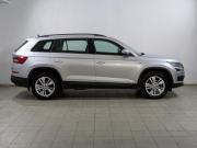 Skoda Kodiaq I Химки  - изображение 38
