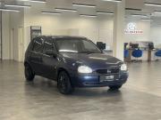 Opel Vita B Калуга  - изображение 10