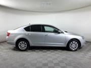 Skoda Octavia III (A7) Москва  - изображение 23