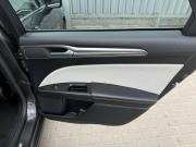 Ford Fusion (North America) II Рестайлинг Ростов-на-Дону  - изображение 42