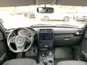 Lada (ВАЗ) Niva Legend Великие Луки  - изображение 26