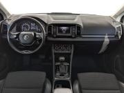 Skoda Karoq I Москва  - изображение 43