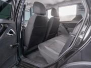 Lada (ВАЗ) Granta I Рестайлинг Сургут  - изображение 28