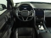 Land Rover Discovery Sport I Рестайлинг Санкт-Петербург  - изображение 45