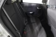 Kia Rio III Нижний Новгород  - изображение 38