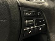 BMW 5 серии VI (F10/F11/F07) Рестайлинг Санкт-Петербург  - изображение 48