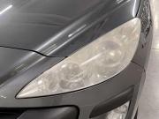 Peugeot 308 I Казань  - изображение 43