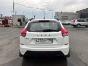 Lada (ВАЗ) XRAY I Санкт-Петербург  - изображение 16