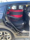 Subaru XV II Томск  - изображение 35