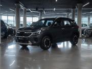 Kia Seltos I Рестайлинг Москва  - изображение 27