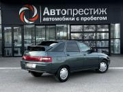 Lada (ВАЗ) 2112 Волгоград  - изображение 14