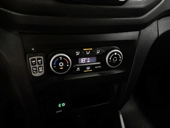 Lada (ВАЗ) XRAY I с пробегом 2016 года, цена 810 000 рублей, 94643 км, хэтчбек, Автокод Объявления