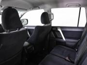 Toyota Land Cruiser Prado 150 Series Рестайлинг 3 Химки  - изображение 28