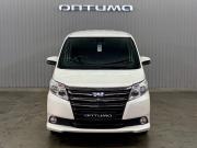 Toyota Noah III (R80) Краснодар  - изображение 22