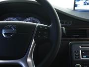 Volvo S80 II Рестайлинг Москва  - изображение 32