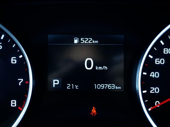 Kia Ceed III с пробегом 2020 года, цена 1 810 000 рублей, 109761 км, универсал, Автокод Объявления