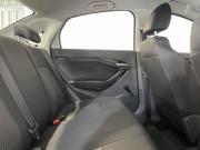 Lada (ВАЗ) Vesta I Великий Новгород  - изображение 28