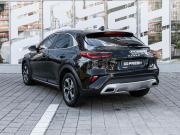 Kia XCeed I Ставрополь  - изображение 24
