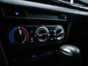 Mazda 3 II (BL) Рестайлинг Красноярск  - изображение 49