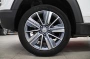 Changan CS35 Plus I Сургут  - изображение 68