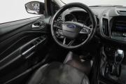 Ford Kuga II Рестайлинг Новокузнецк  - изображение 44