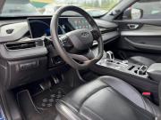 Chery Tiggo 8 Pro Max I Набережные Челны  - изображение 56