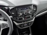 Lada (ВАЗ) Vesta I Нижний Новгород  - изображение 39