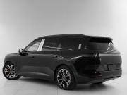 Lynk &amp; Co 900 Москва  - изображение 38